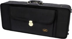 Schreiber WS5031-2N-0 16 Schreiber WS5031-2N-0 -Bester Musikinstrumente Laden 20580009 8 1280x1280