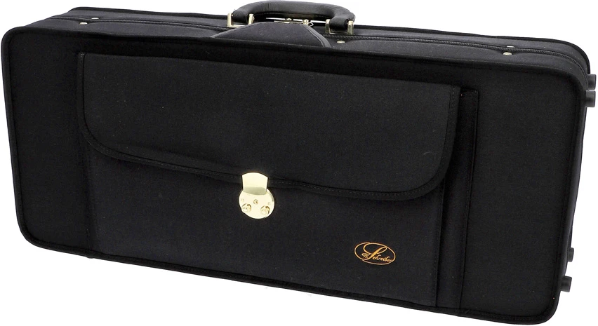 Schreiber WS5031-2N-0 8 Schreiber WS5031-2N-0 – Bild 8