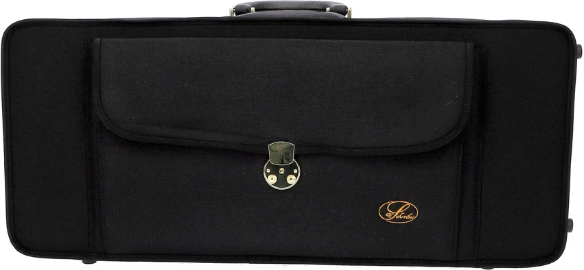 Schreiber WS5031-2N-0 9 Schreiber WS5031-2N-0 – Bild 9