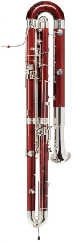 Schreiber WS5041-2-0