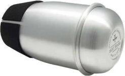 Best Brass Warm Up WH