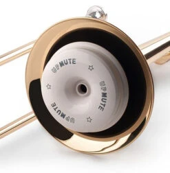 UpMute UP5Practice -Bester Musikinstrumente Laden 52620215 02 1280x1280