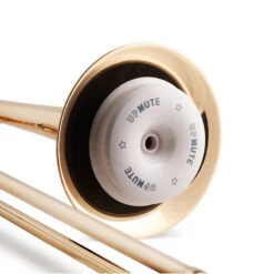 UpMute UP5.2Practice -Bester Musikinstrumente Laden 52620217 02 1280x1280