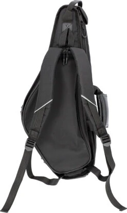 Gewa Premium Alto -Bester Musikinstrumente Laden 56195113 3 1280x1280