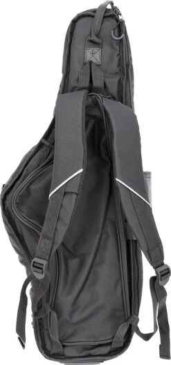 Gewa Premium Tenor -Bester Musikinstrumente Laden 56195115 3 1280x1280