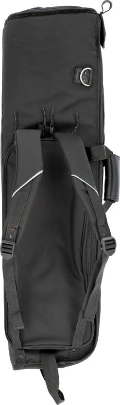 Gewa Premium Trombone -Bester Musikinstrumente Laden 56195149 3 1280x1280