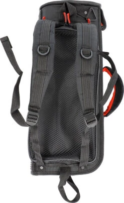 Gewa SPS Prestige Trumpet -Bester Musikinstrumente Laden 56195221 3 1280x1280