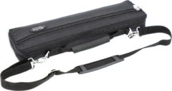 Roko BF/HF 94 H-Fuß -Bester Musikinstrumente Laden 56327007 3 1280x1280