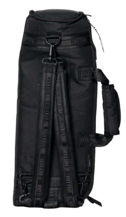 Ritter Bern Trumpet - Sea Ground Black 7 Ritter Bern Trumpet - Sea Ground Black -Bester Musikinstrumente Laden 56538051 02 1280x1280