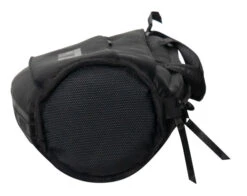 Ritter Bern Trumpet - Sea Ground Black 8 Ritter Bern Trumpet - Sea Ground Black -Bester Musikinstrumente Laden 56538051 03 1280x1280