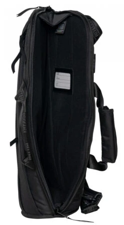 Ritter Bern Trumpet - Sea Ground Black 9 Ritter Bern Trumpet - Sea Ground Black -Bester Musikinstrumente Laden 56538051 04 1280x1280