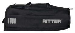 Ritter Bern Trumpet - Sea Ground Black