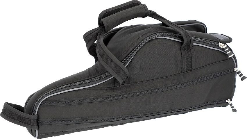 Soundwear Protector EAS 2 Soundwear Protector EAS – Bild 2