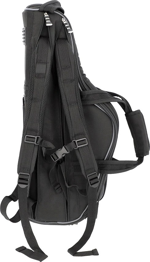 Soundwear Protector EAS 3 Soundwear Protector EAS – Bild 3