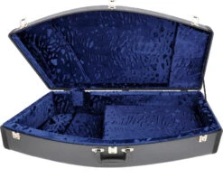 Kariso Nr. 225 ZF -Bester Musikinstrumente Laden 58295043 3 1280x1280