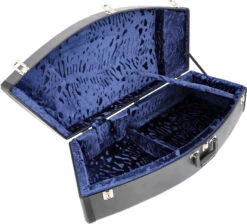 Kariso Nr. 225 ZF -Bester Musikinstrumente Laden 58295043 4 1280x1280