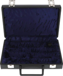 Kariso 106/2 -Bester Musikinstrumente Laden 58295092 3 1280x1280