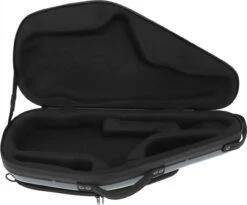 K.ses Premium TAP2795 -Bester Musikinstrumente Laden 58299026 3 1280x1280