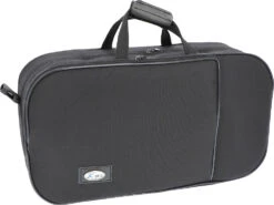 K.ses Economy Zylinder TTE5110RC