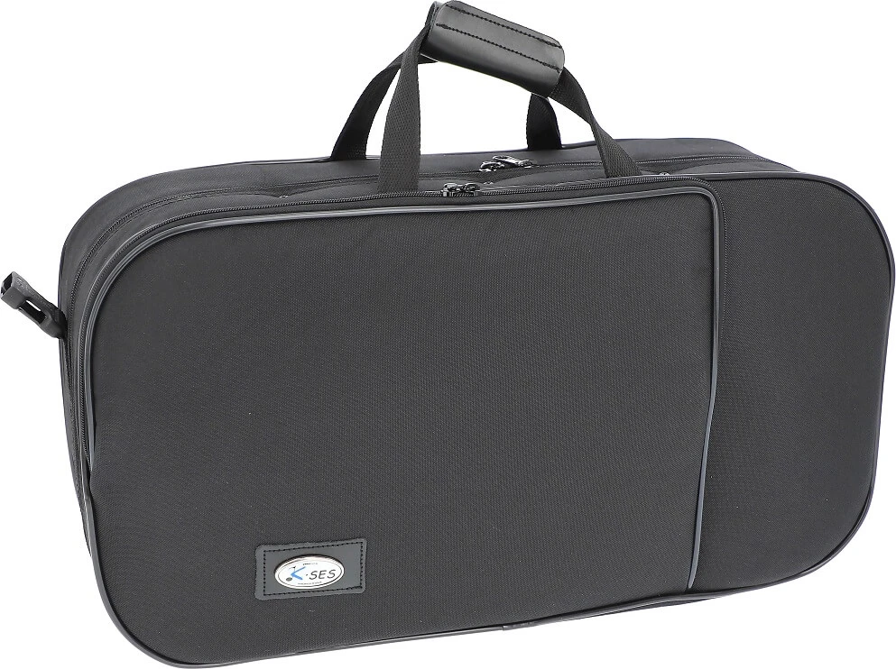 K.ses Economy Zylinder TTE5110RC 1 K.ses Economy Zylinder TTE5110RC