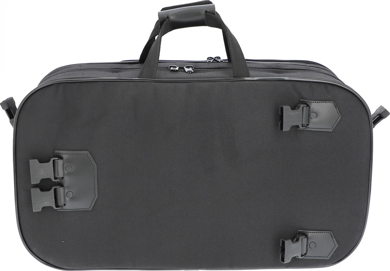 K.ses Economy Zylinder TTE5110RC 2 K.ses Economy Zylinder TTE5110RC – Bild 2