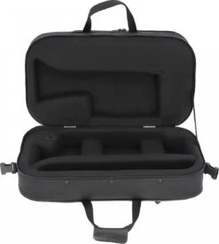 K.ses Economy Zylinder TTE5110RC 6 K.ses Economy Zylinder TTE5110RC -Bester Musikinstrumente Laden 58299042 3 1280x1280