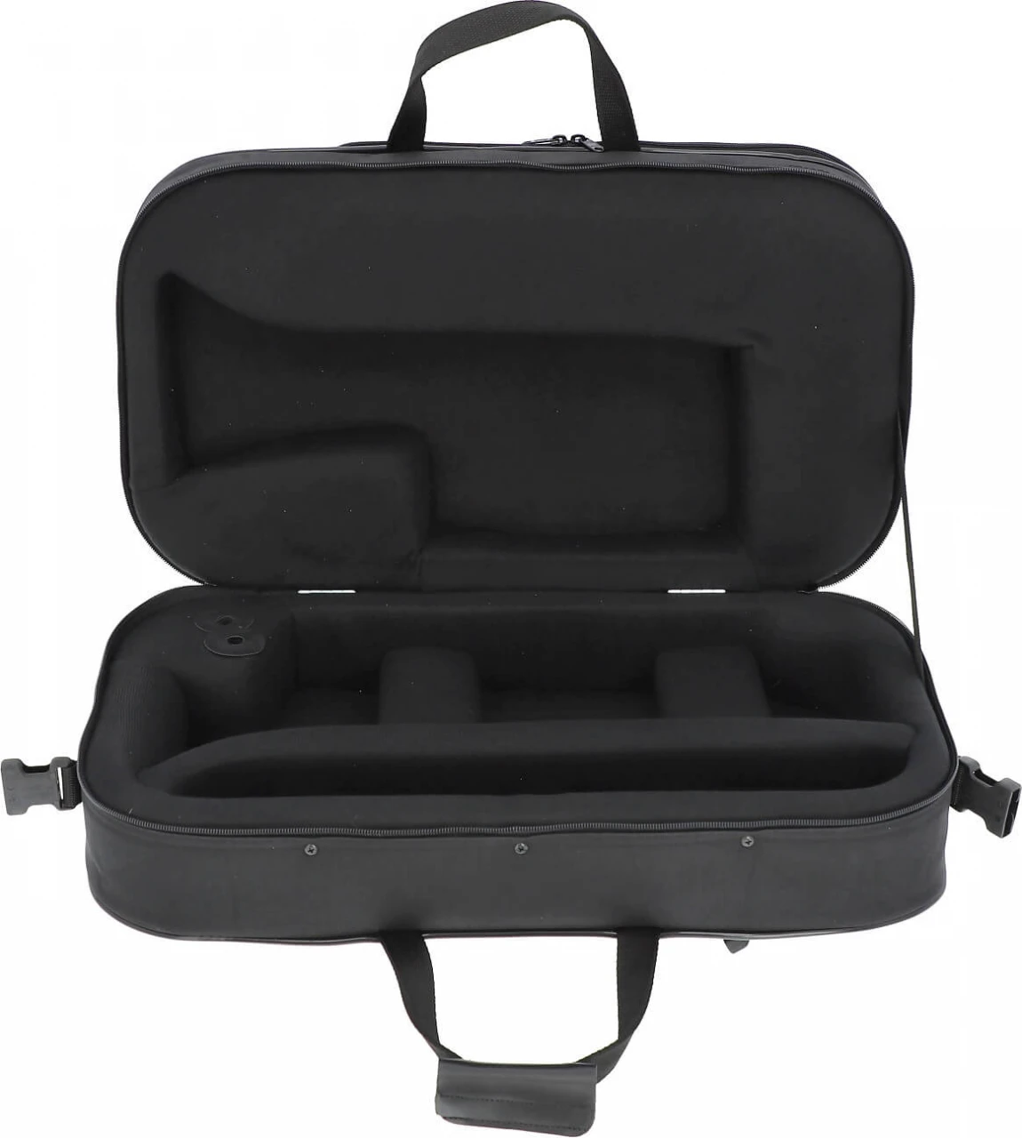 K.ses Economy Zylinder TTE5110RC 3 K.ses Economy Zylinder TTE5110RC – Bild 3