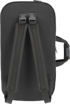 K.ses Economy Zylinder TTE5110RC 7 K.ses Economy Zylinder TTE5110RC -Bester Musikinstrumente Laden 58299042 4 1280x1280