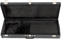 Kühnl&Hoyer 60025 -Bester Musikinstrumente Laden 58340029 3 1280x1280