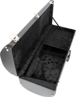 Kühnl&Hoyer 60025 -Bester Musikinstrumente Laden 58340029 4 1280x1280