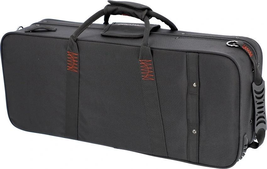 Protec PB 304 2 Protec PB 304 – Bild 2