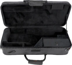 Protec PB 304 5 Protec PB 304 -Bester Musikinstrumente Laden 58509032 3 1280x1280