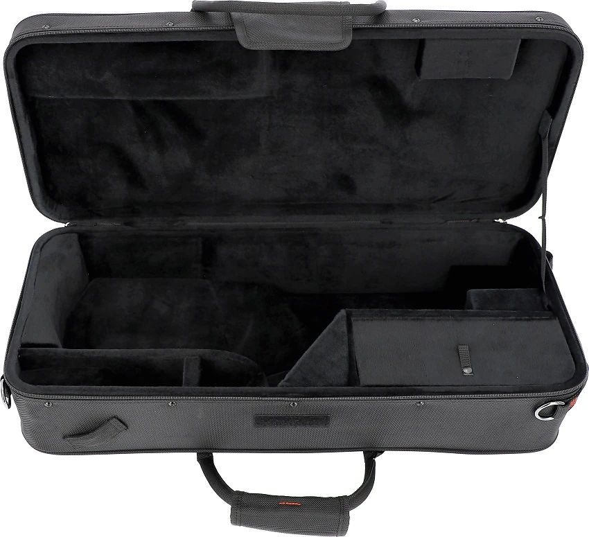 Protec PB 304 3 Protec PB 304 – Bild 3