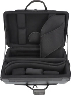 Stomvi BG10719 -Bester Musikinstrumente Laden 58620015 3 1280x1280