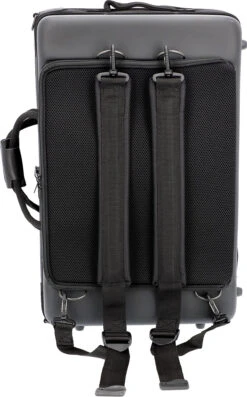 Stomvi BG10719 -Bester Musikinstrumente Laden 58620015 4 1280x1280