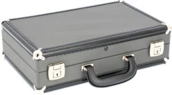 Winter JW 421N -Bester Musikinstrumente Laden 58720011 3 1280x1280