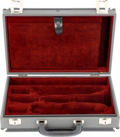 Winter JW 421N -Bester Musikinstrumente Laden 58720011 4 1280x1280