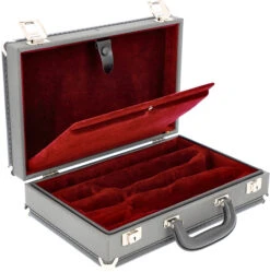 Winter JW 421N -Bester Musikinstrumente Laden 58720011 5 1280x1280