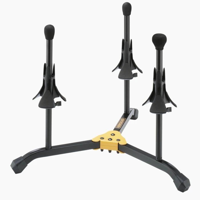 Hercules HCDS-513B 1 Hercules HCDS-513B