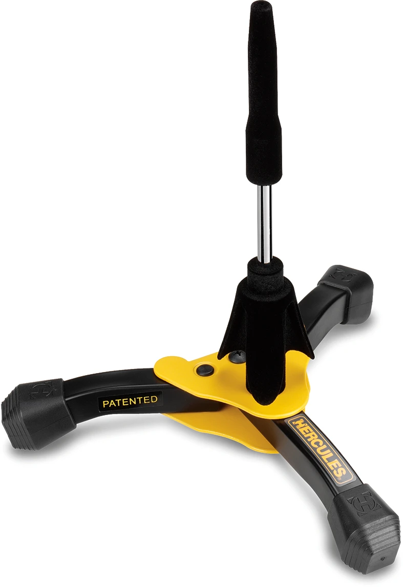 Hercules HCDS-640B 1 Hercules HCDS-640B