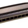 Hohner Pro Harp MS C