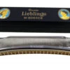 Hohner Unsere Lieblinge 48 C