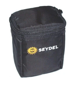 Seydel Gürteltasche