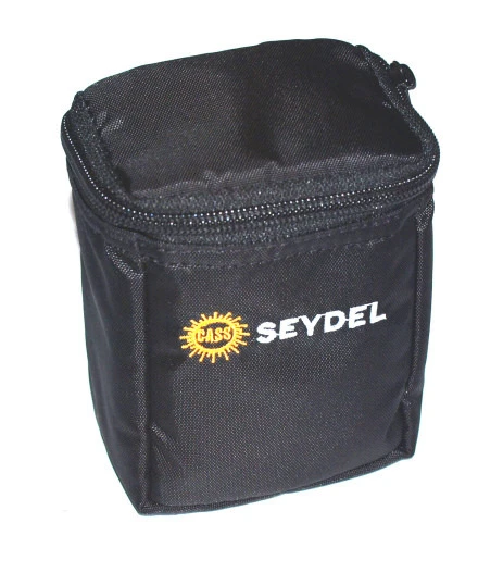 Seydel Gürteltasche