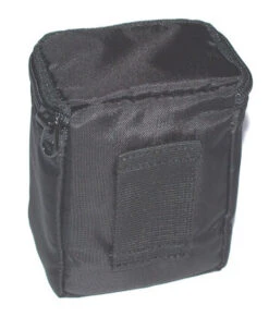 Bester Musikinstrumente Laden -Bester Musikinstrumente Laden 700596555 02 1280x1280