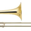Bach LT42G
