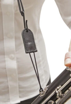 BG C 50 Leder -Bester Musikinstrumente Laden 74080095 3 1280x1280