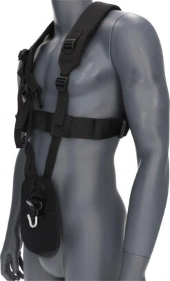 Schwarz TU -Bester Musikinstrumente Laden 74590003 3 1280x1280