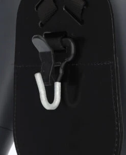 Schwarz TU -Bester Musikinstrumente Laden 74590003 4 1280x1280