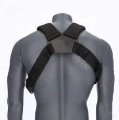 Schwarz TU -Bester Musikinstrumente Laden 74590003 5 1280x1280